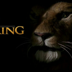 COMING SOON – THE LION KING (opening Friday, July 19, 7pm)
