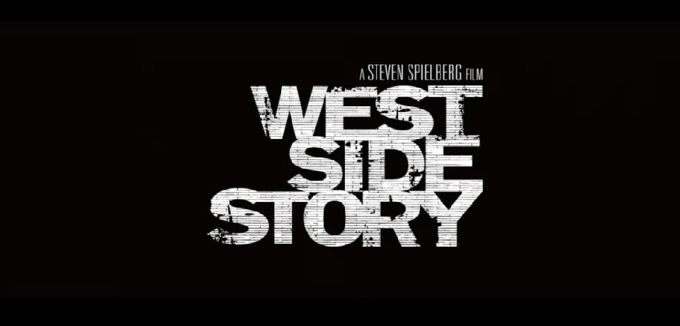NOW SHOWING – WEST SIDE STORY (Friday, January 7 – Thursday, January 13) in 4K ultra-high definition at this theatre